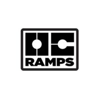 OC Ramps coupons